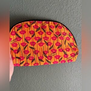 Clinique Make Up Bag